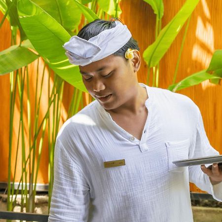 Le Cielo Resort Umalas By Maviba Canggu  Exterior photo